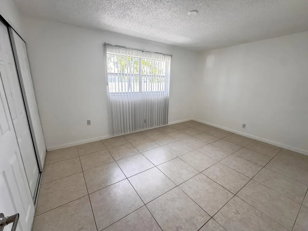 500 SE 2nd Avenue Deerfield Beach FL 33441