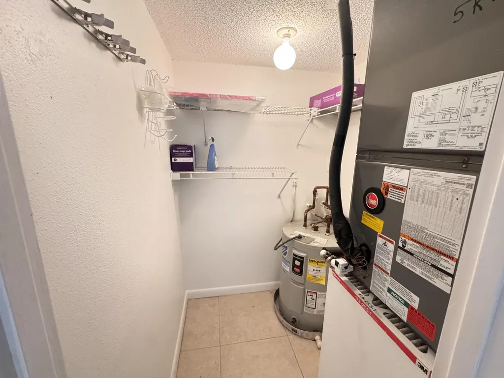 500 SE 2nd Avenue Deerfield Beach FL 33441