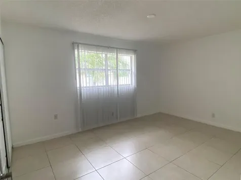 500 SE 2nd Avenue Deerfield Beach FL 33441