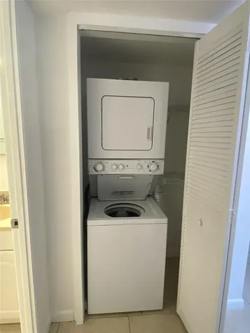 500 SE 2nd Avenue Deerfield Beach FL 33441