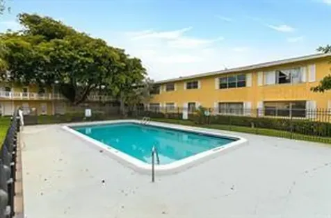 500 SE 2nd Avenue Deerfield Beach FL 33441