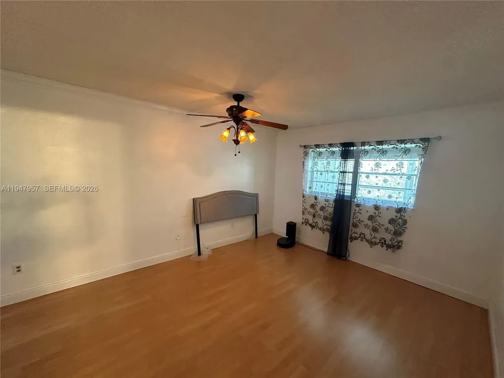 2825 NE 201st Terrace Aventura FL 33180
