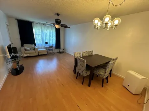 2825 NE 201st Terrace Aventura FL 33180