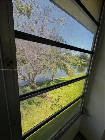2825 NE 201st Terrace Aventura FL 33180