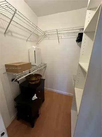 2825 NE 201st Terrace Aventura FL 33180