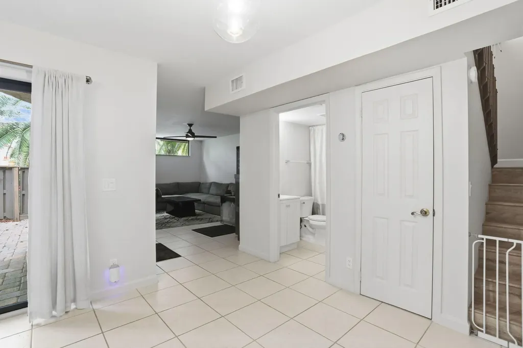8093 Severn Drive Boca Raton FL 33433