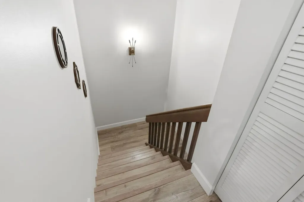 8093 Severn Drive Boca Raton FL 33433