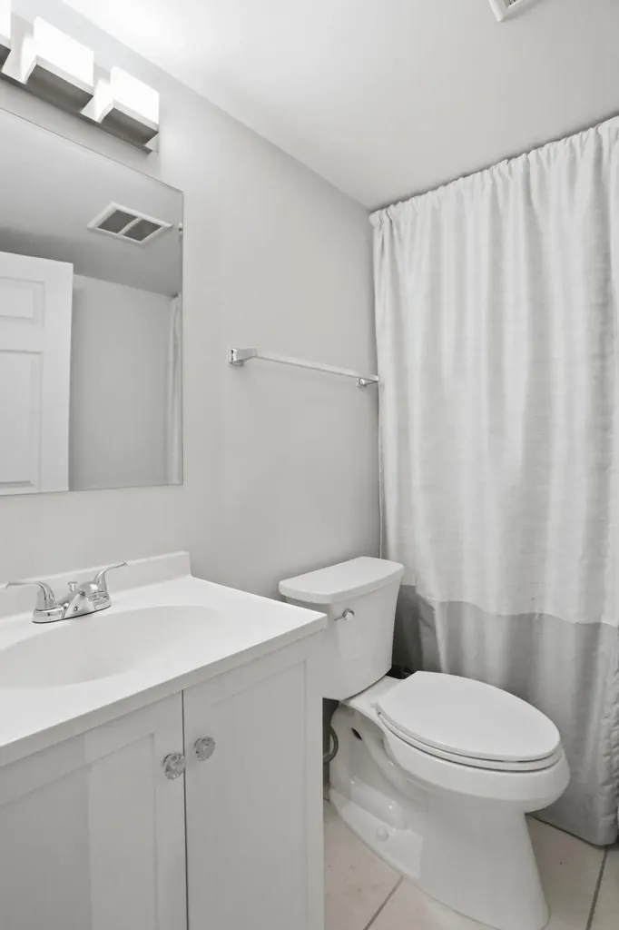 8093 Severn Drive Boca Raton FL 33433