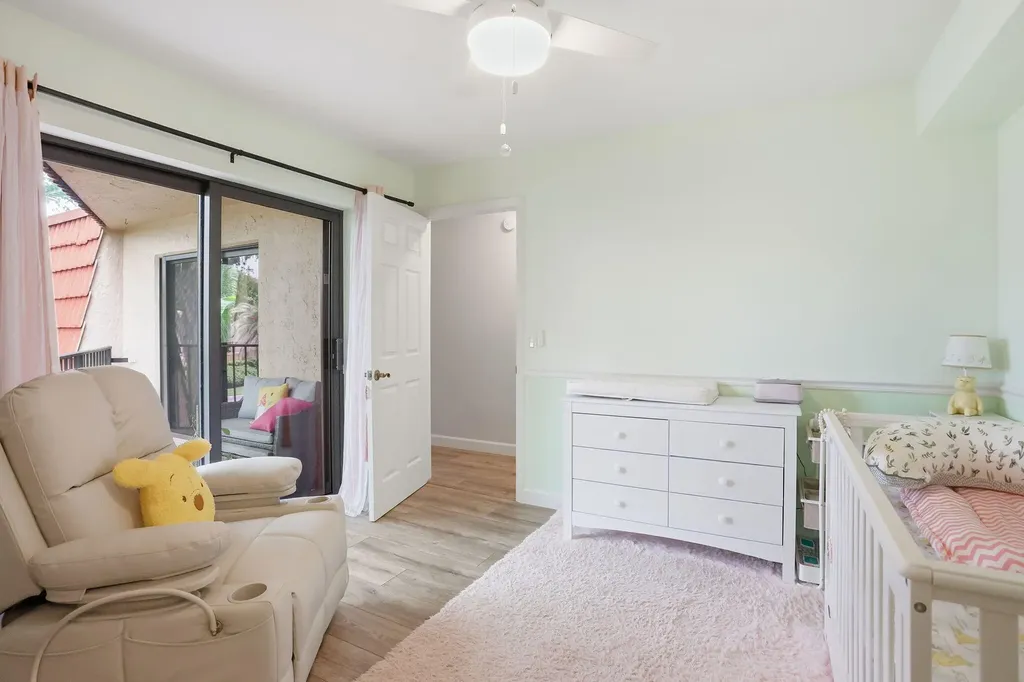 8093 Severn Drive Boca Raton FL 33433