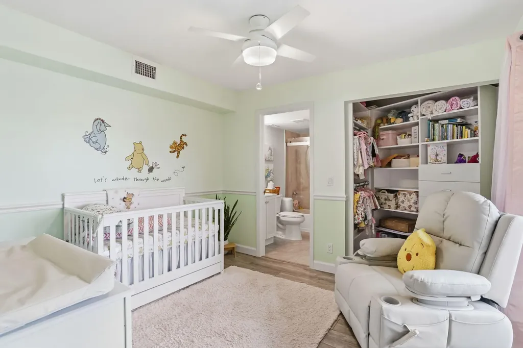 8093 Severn Drive Boca Raton FL 33433