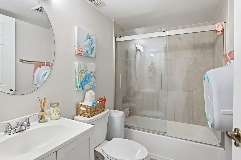 8093 Severn Drive Boca Raton FL 33433