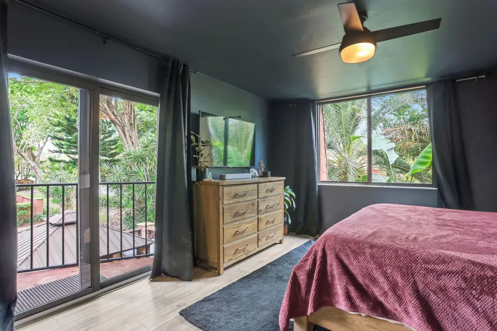 8093 Severn Drive Boca Raton FL 33433