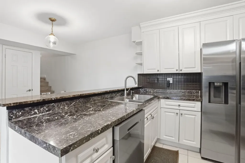 8093 Severn Drive Boca Raton FL 33433