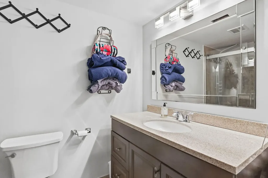 8093 Severn Drive Boca Raton FL 33433