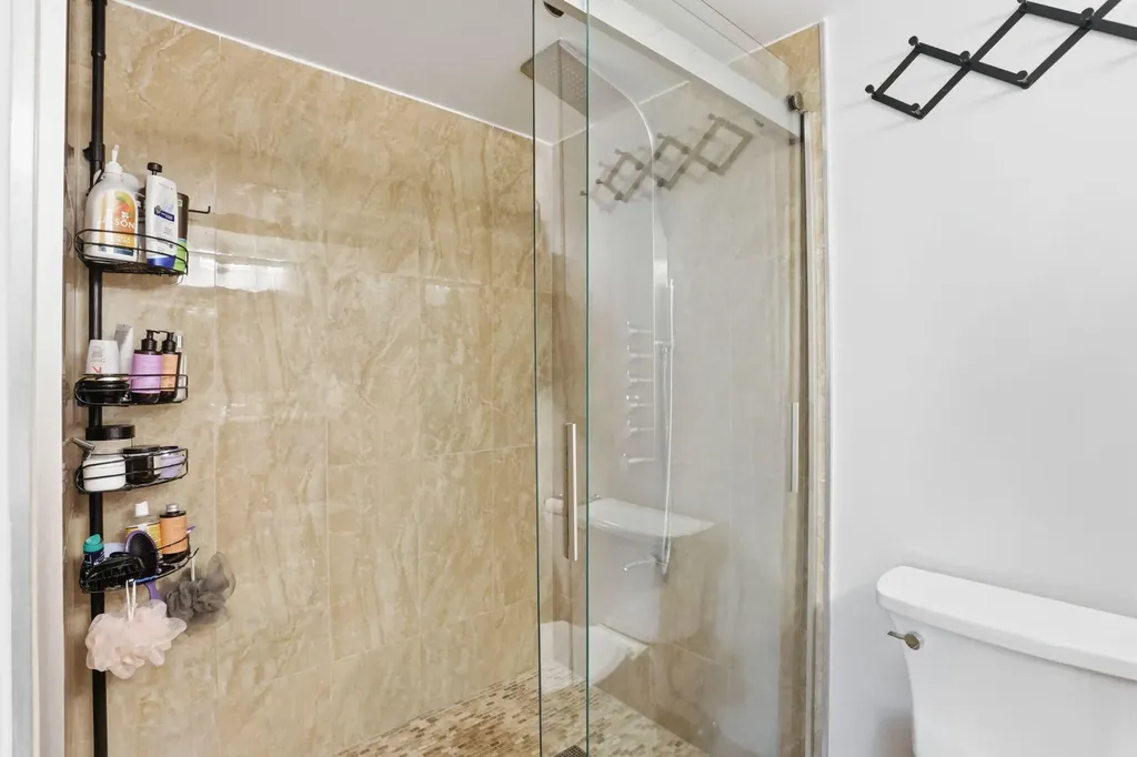 8093 Severn Drive Boca Raton FL 33433