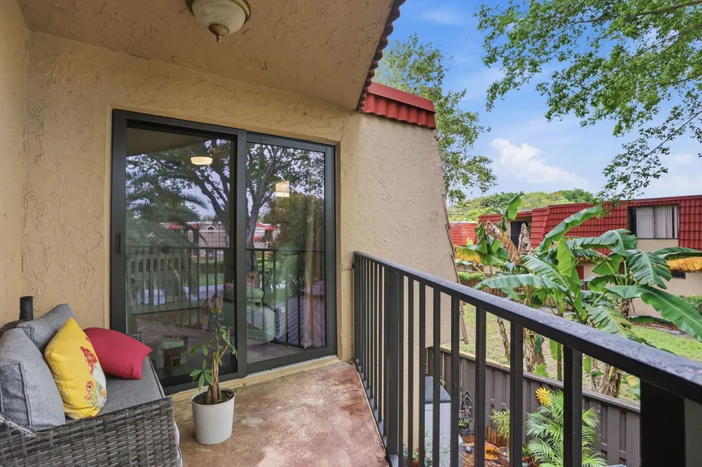 8093 Severn Drive Boca Raton FL 33433