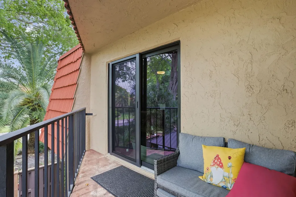8093 Severn Drive Boca Raton FL 33433