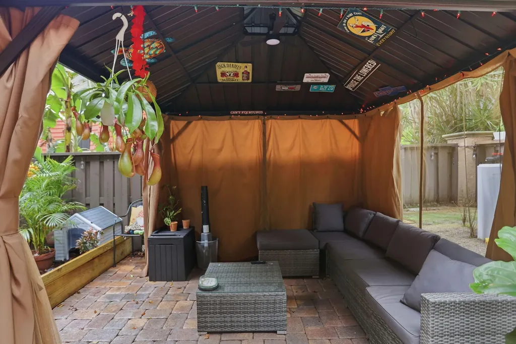 8093 Severn Drive Boca Raton FL 33433