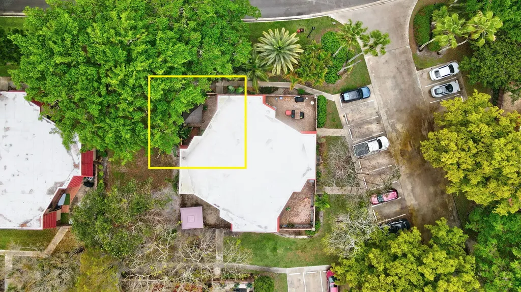 8093 Severn Drive Boca Raton FL 33433