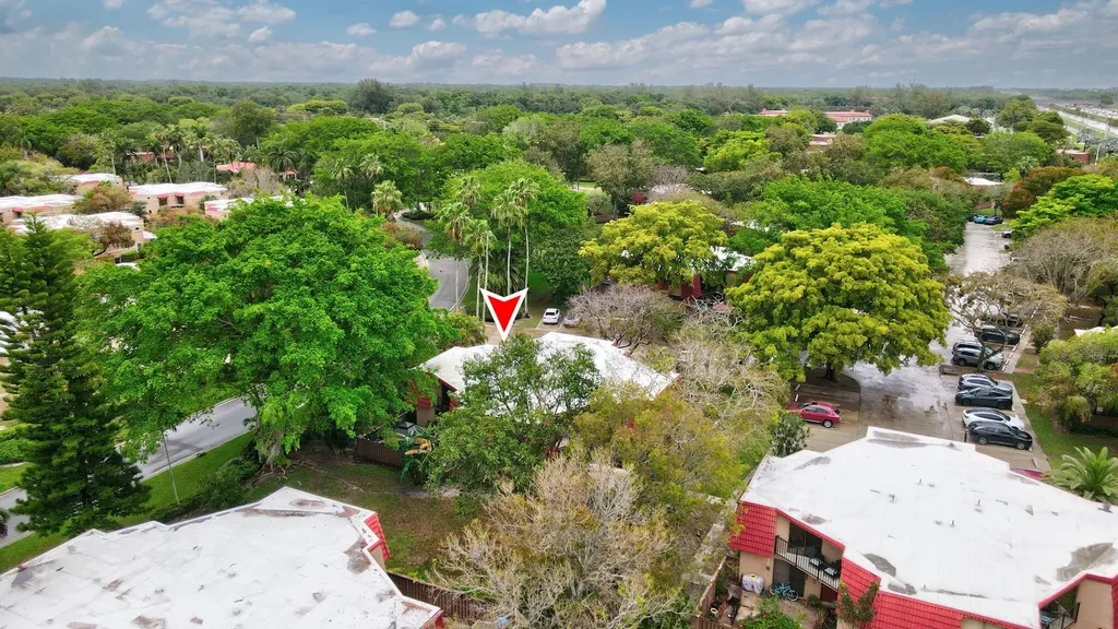 8093 Severn Drive Boca Raton FL 33433