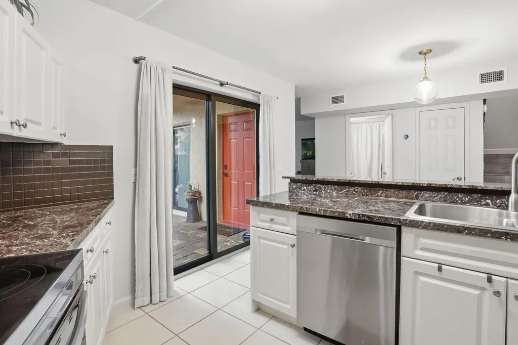 8093 Severn Drive Boca Raton FL 33433