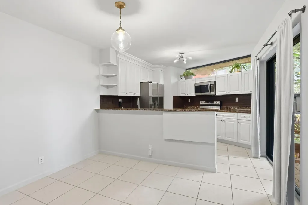 8093 Severn Drive Boca Raton FL 33433