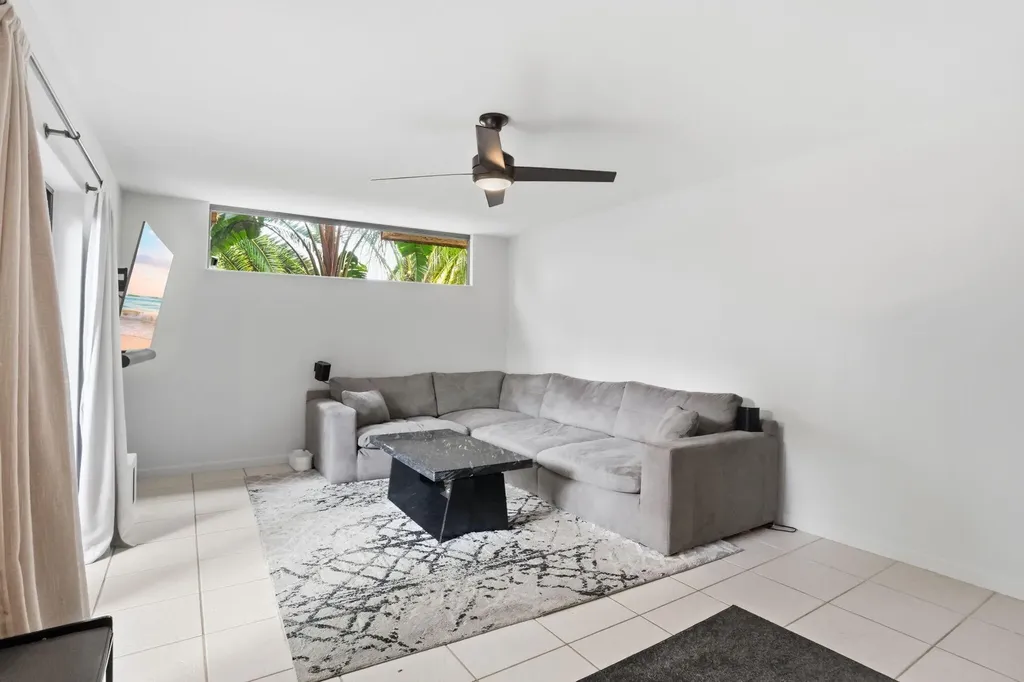8093 Severn Drive Boca Raton FL 33433