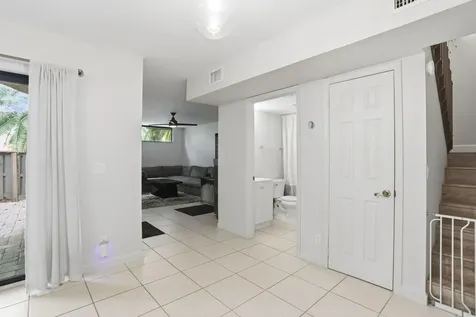 8093 Severn Drive Boca Raton FL 33433