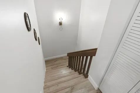8093 Severn Drive Boca Raton FL 33433