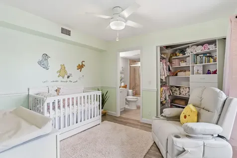 8093 Severn Drive Boca Raton FL 33433