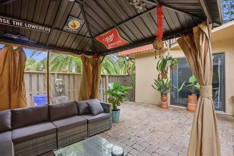 8093 Severn Drive Boca Raton FL 33433