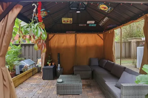 8093 Severn Drive Boca Raton FL 33433