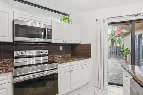 8093 Severn Drive Boca Raton FL 33433