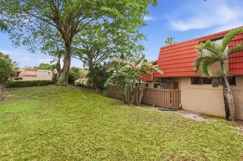 8093 Severn Drive Boca Raton FL 33433