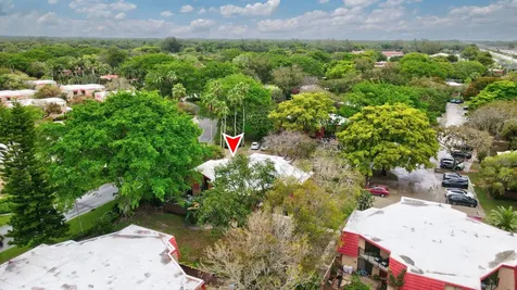 8093 Severn Drive Boca Raton FL 33433