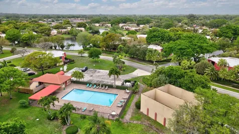 8093 Severn Drive Boca Raton FL 33433