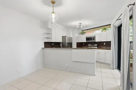 8093 Severn Drive Boca Raton FL 33433