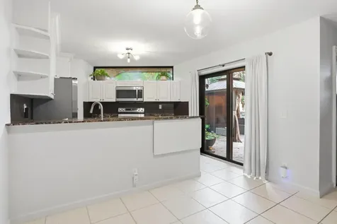 8093 Severn Drive Boca Raton FL 33433