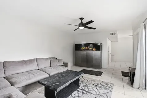 8093 Severn Drive Boca Raton FL 33433