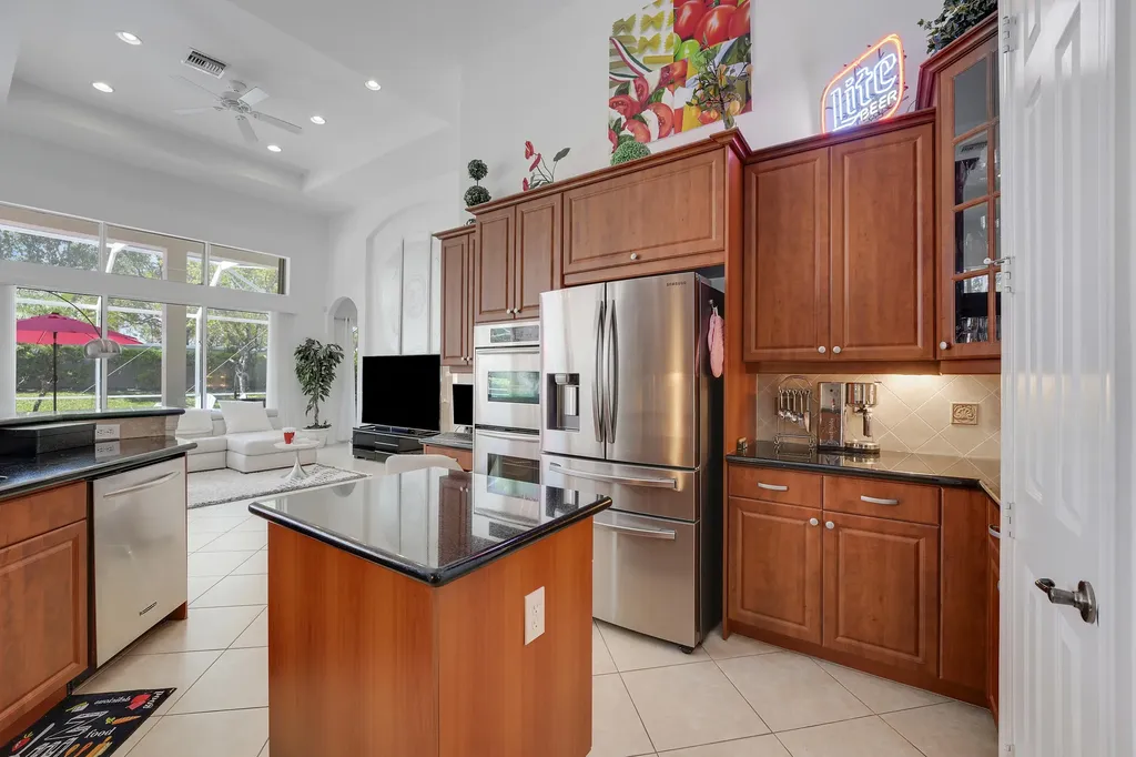 8197 Butler Greenwood Drive West Palm Beach FL 33411