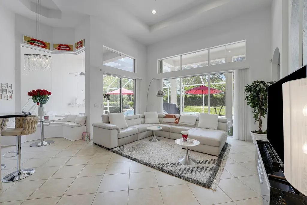 8197 Butler Greenwood Drive West Palm Beach FL 33411