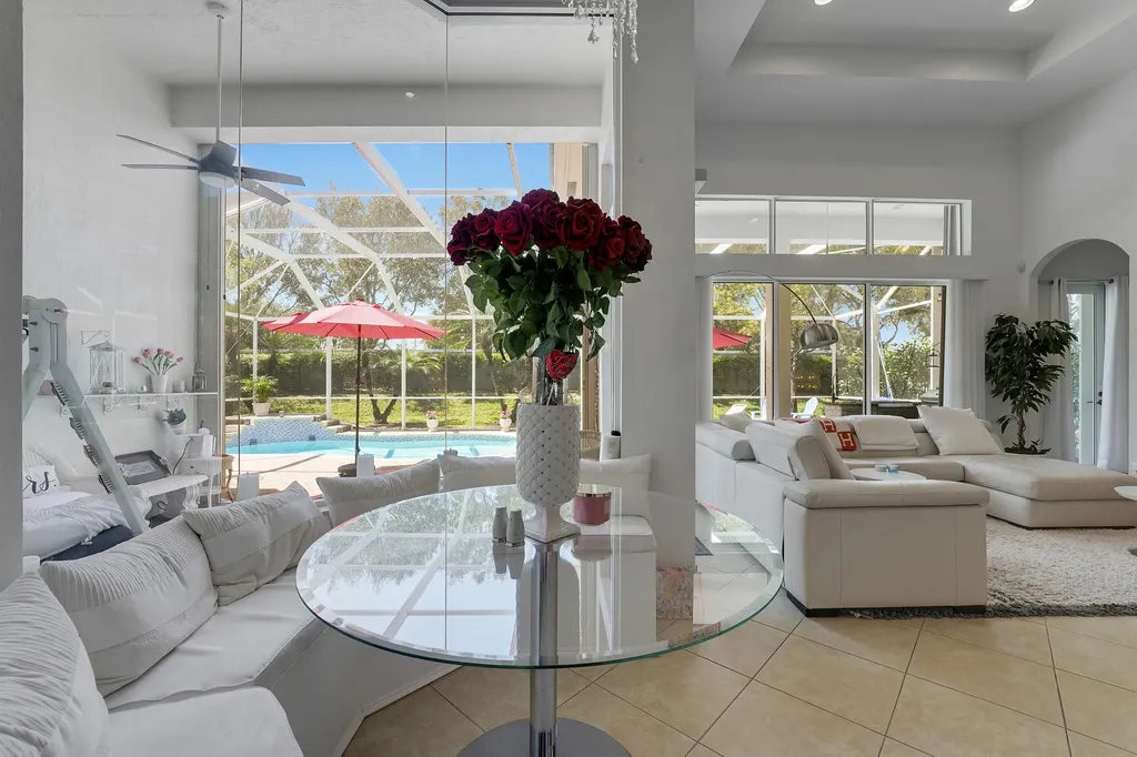 8197 Butler Greenwood Drive West Palm Beach FL 33411