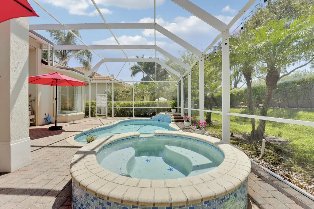 8197 Butler Greenwood Drive West Palm Beach FL 33411