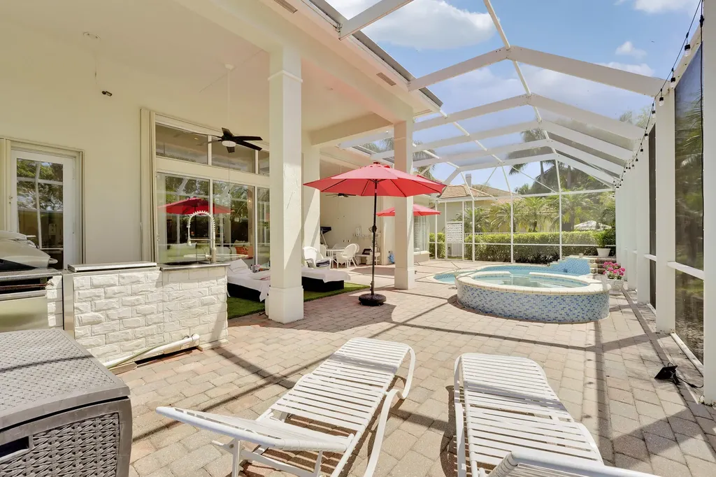 8197 Butler Greenwood Drive West Palm Beach FL 33411