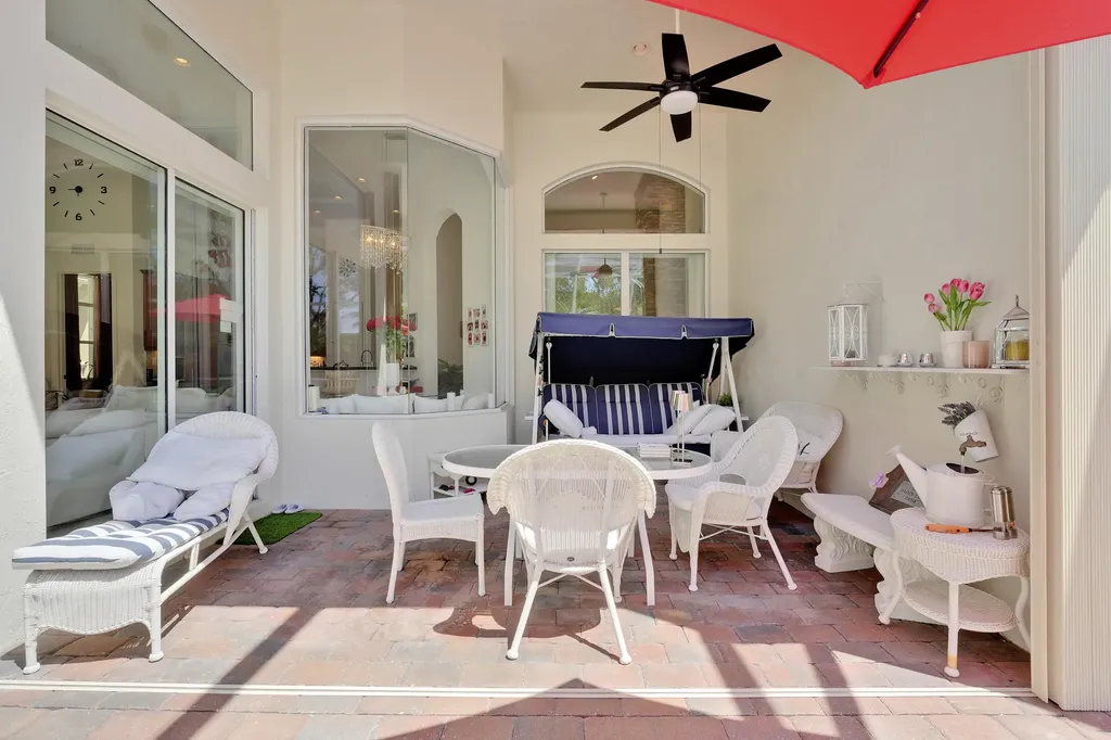 8197 Butler Greenwood Drive West Palm Beach FL 33411