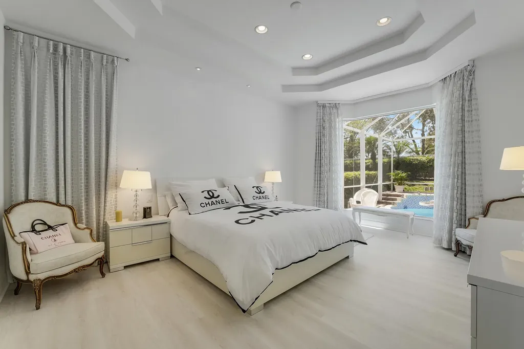8197 Butler Greenwood Drive West Palm Beach FL 33411