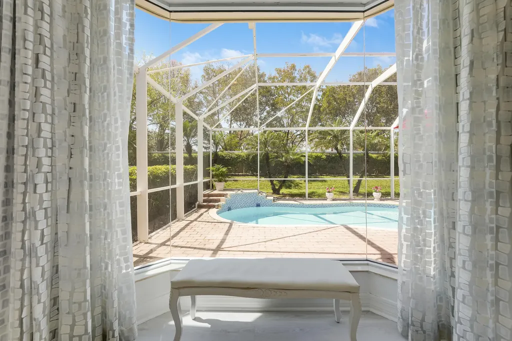 8197 Butler Greenwood Drive West Palm Beach FL 33411
