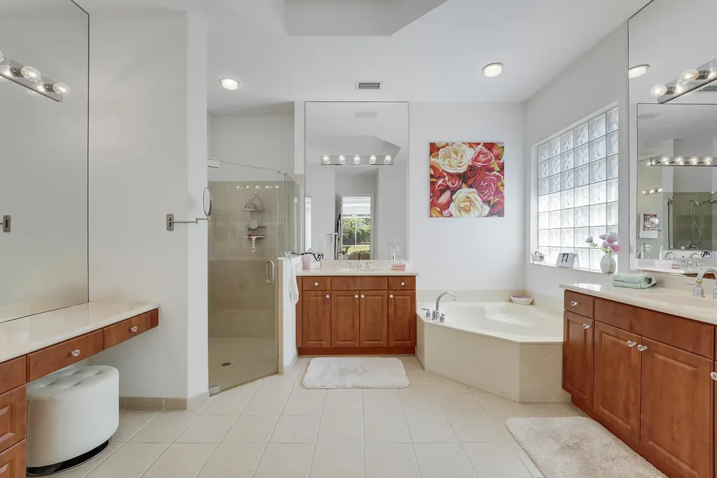 8197 Butler Greenwood Drive West Palm Beach FL 33411