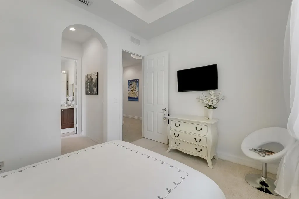 8197 Butler Greenwood Drive West Palm Beach FL 33411