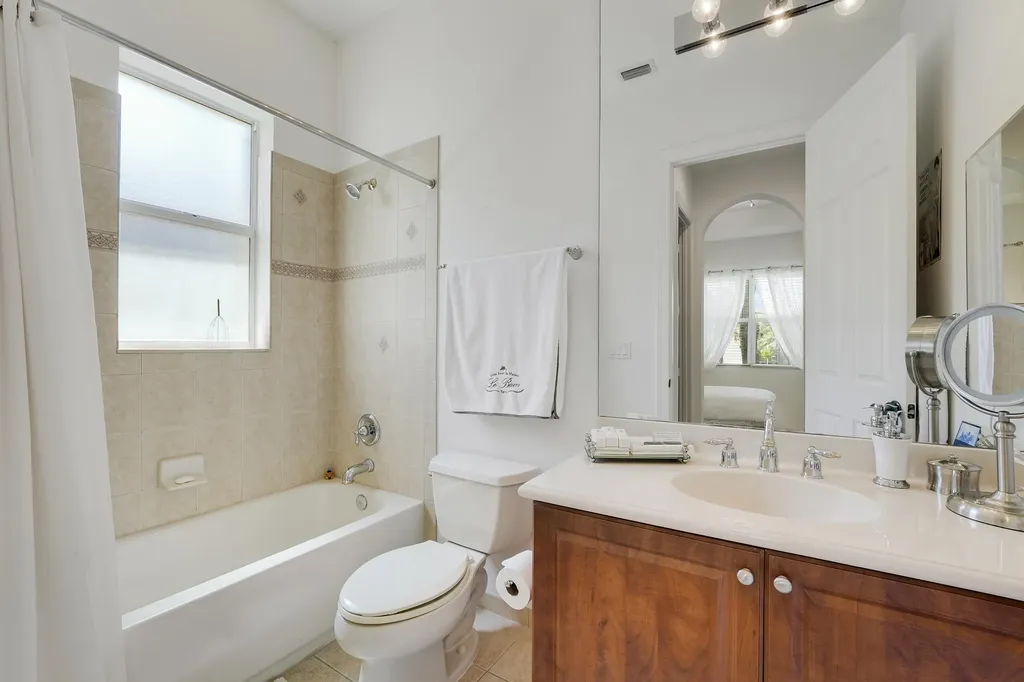 8197 Butler Greenwood Drive West Palm Beach FL 33411